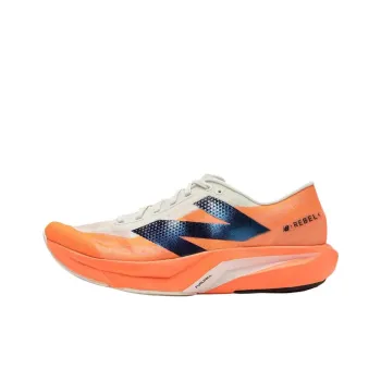 New Balance Purecell Level V4 Running Shoes Women's Mid Top White