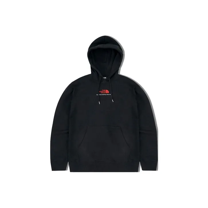 THE NORTH FACE Sweatshirt Unisex-0