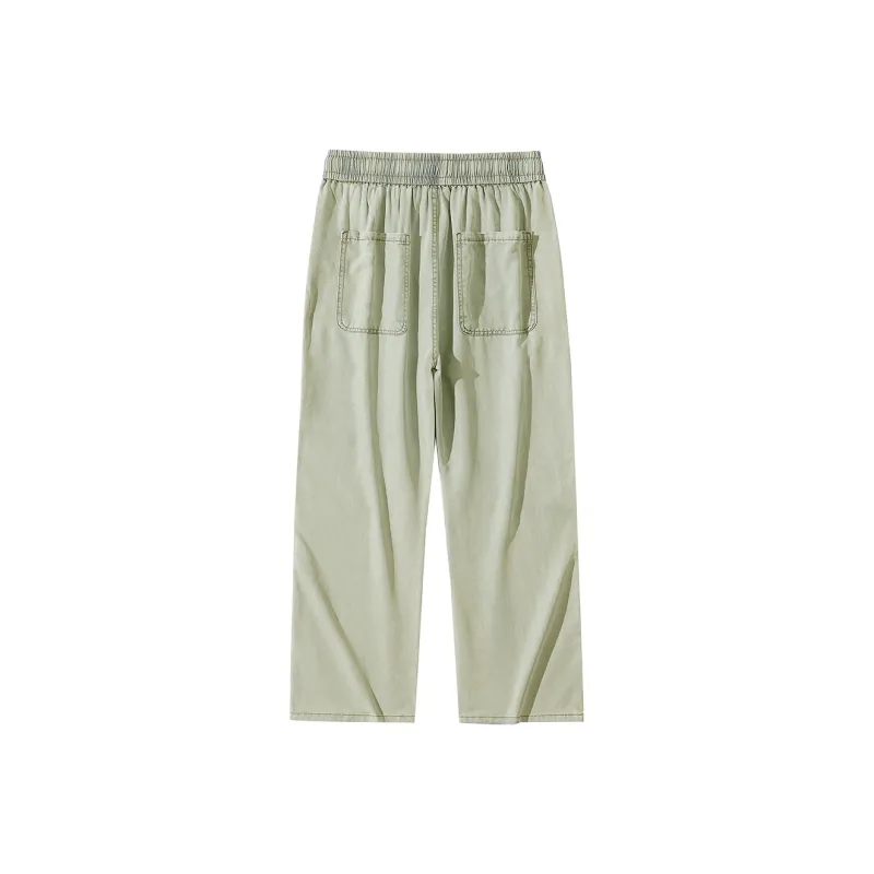 ALEXANDRO FRATELLI Jeans Men-3