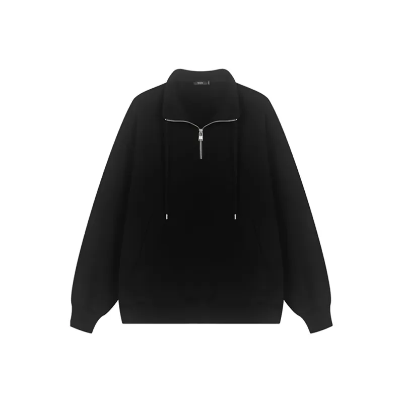 Bosieagender X Little Flower Sweatshirts Unisex-18