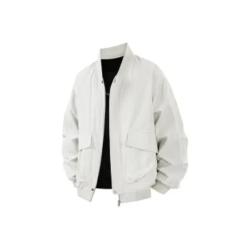 MindBridge Jackets Coats Unisex