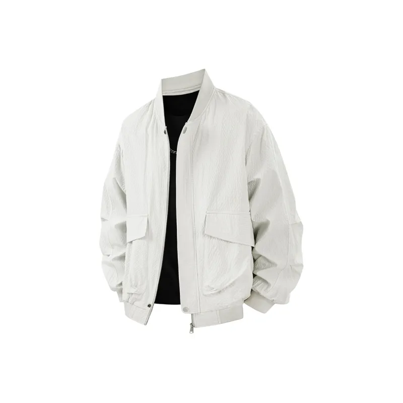 MindBridge Jackets & Coats Unisex-2
