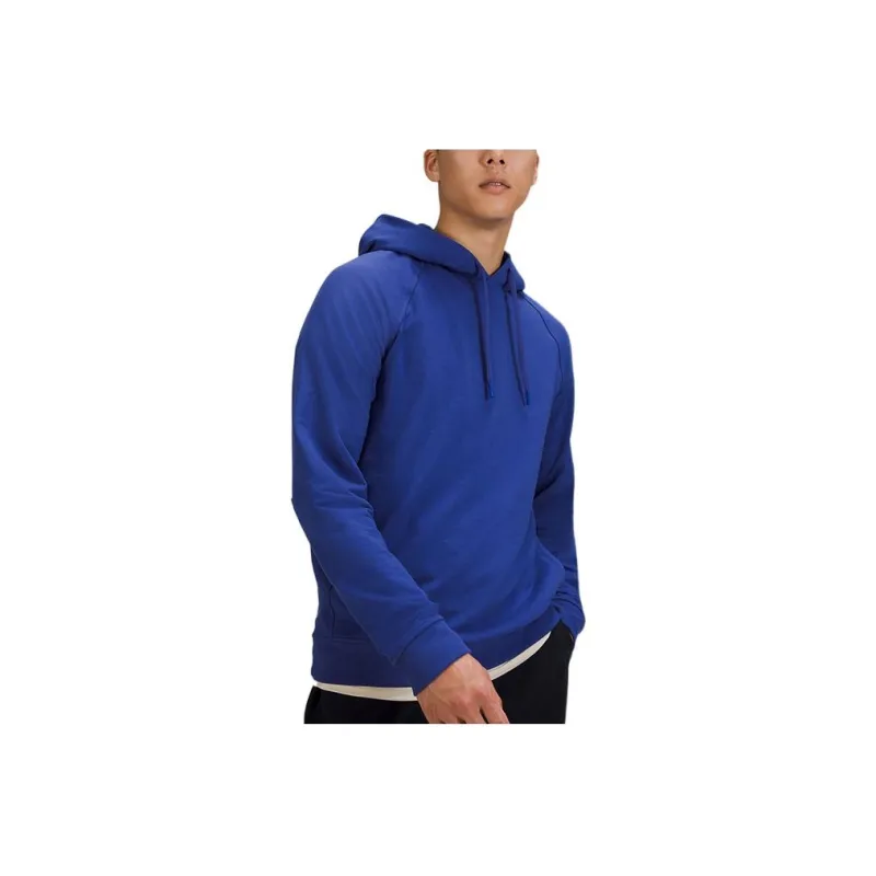Lululemon City Sweat Sweatshirts Men-8