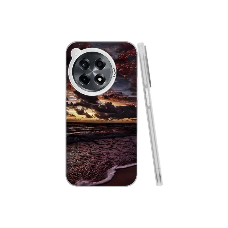 TUNAMEI Phone Cases-15