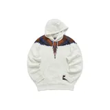 Standard White