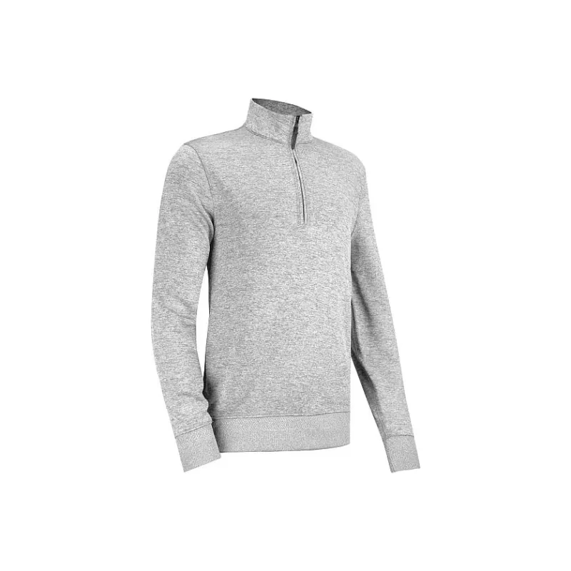 Nike Sweatshirts Men White-0