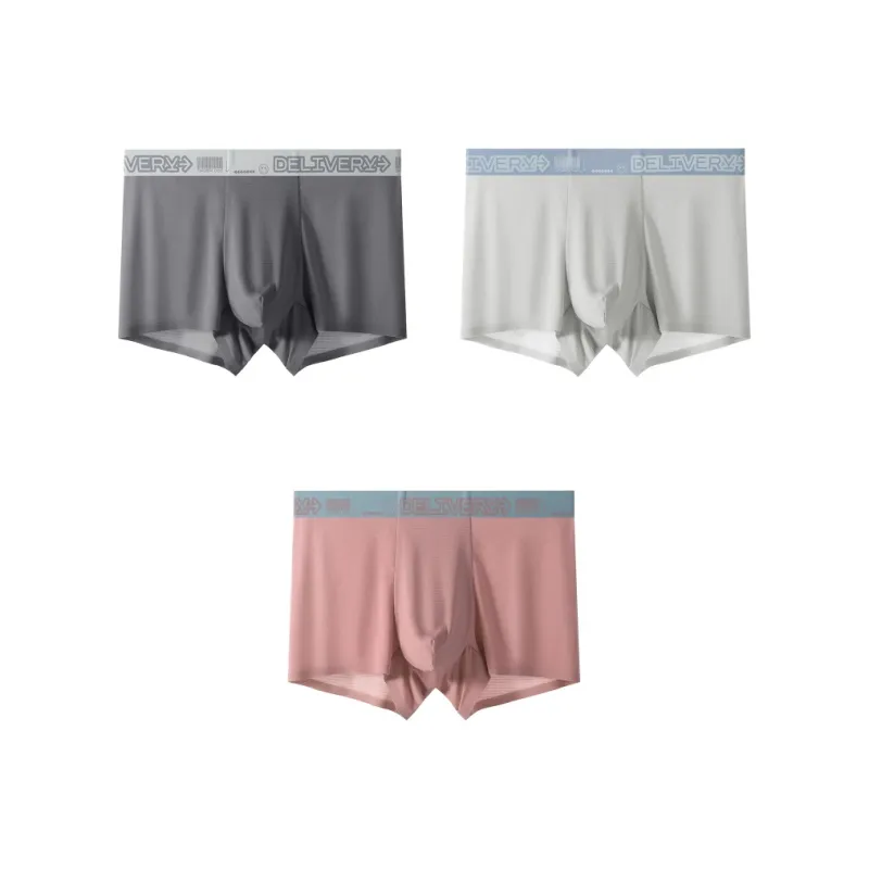 NOME Men Underpants-17