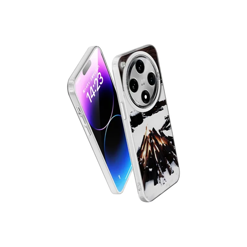 MaiBuZhe Phone Cases-17