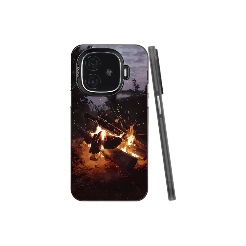 TUNAMEI Phone Cases-6
