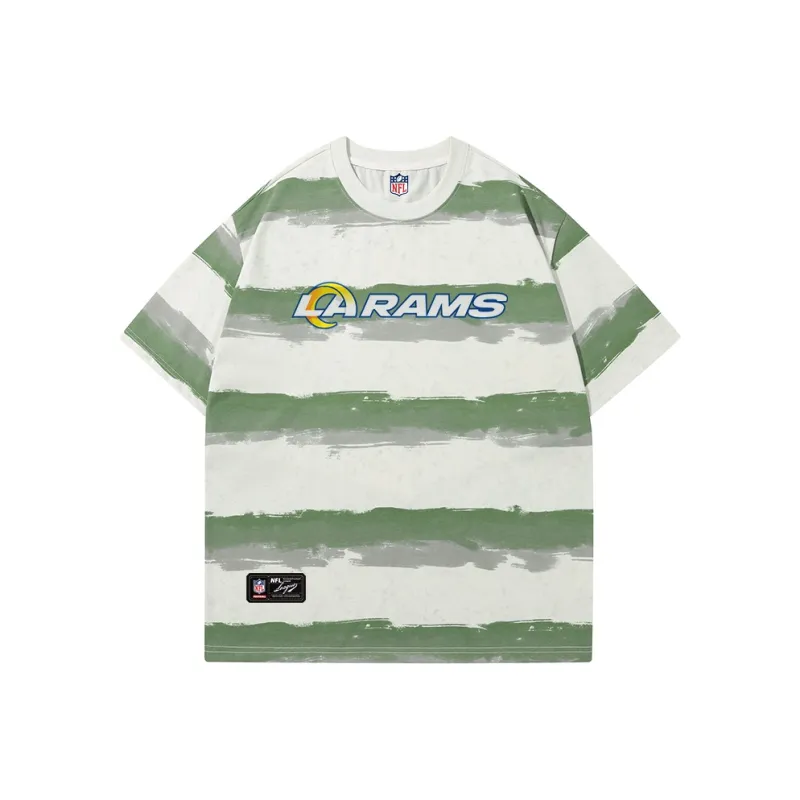 NFL T Shirts Unisex-10