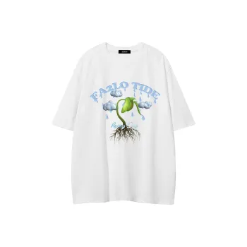 FA2LO T Shirts Unisex