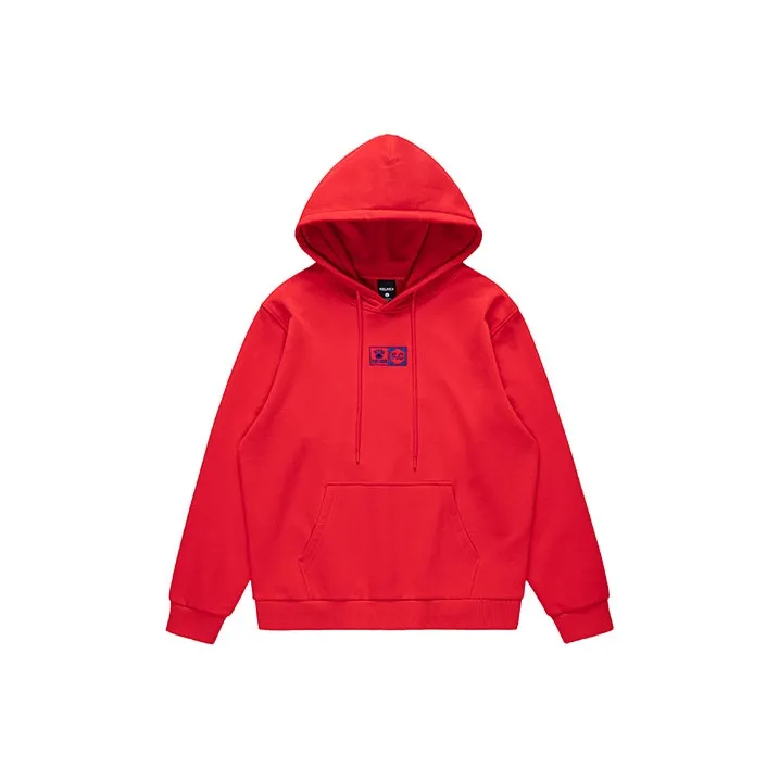KELME Sweatshirts Unisex-6