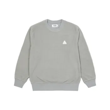 PALACE Polar Fleece Sofar Crew