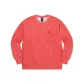 Orange Red