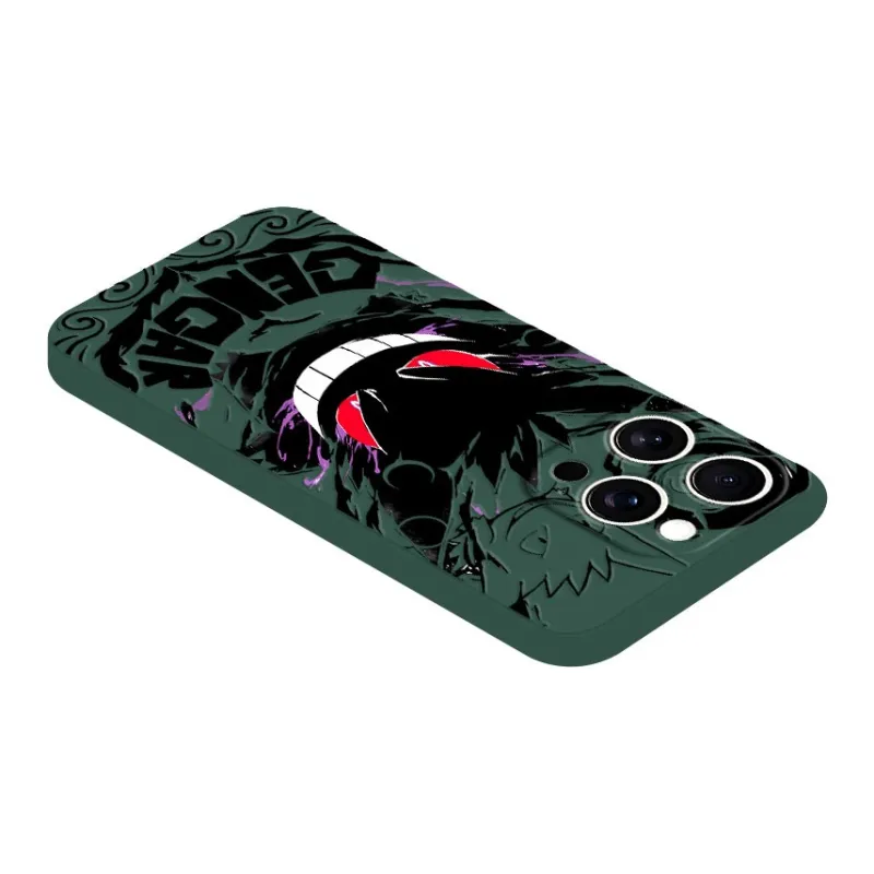 TUNAMEI Phone Cases-8