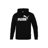 Puma Essentiel Padded Veste Junior Boys