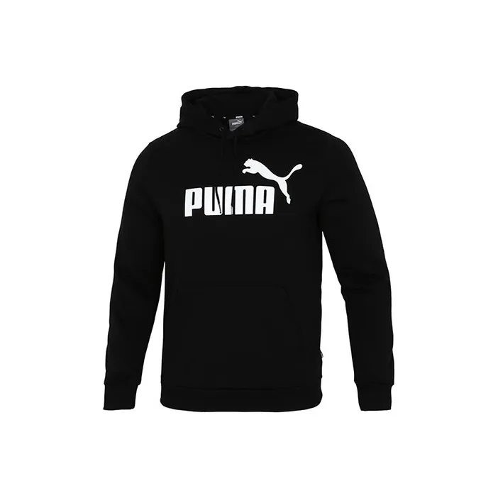 Puma White Carina puma Black-Gum