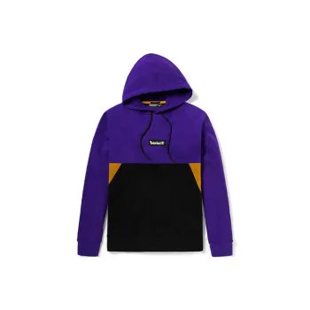Timberland Sweatshirts Men Dark Blue