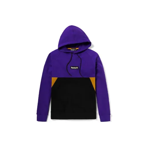 Timberland Sweatshirts Men Dark Blue
