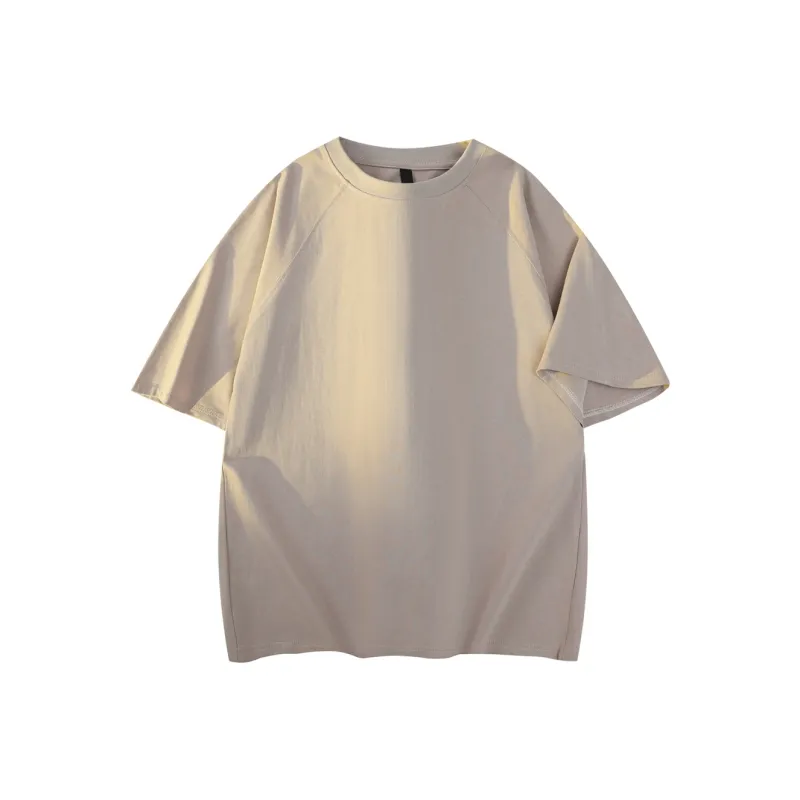 IXXAT T Shirts Unisex-8