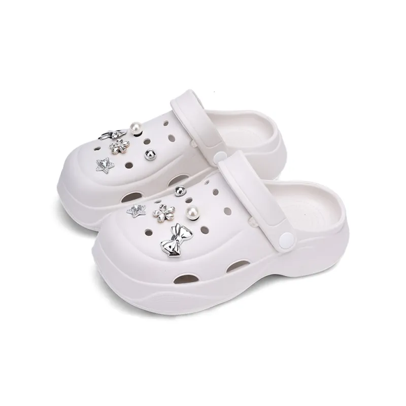XMISTUO Slippers / Home Slippers-1
