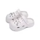 3091-15 White
