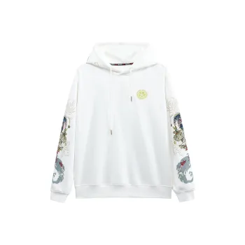 ONIARAI Sweatshirts Unisex