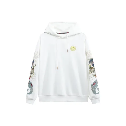 ONIARAI Sweatshirts Unisex