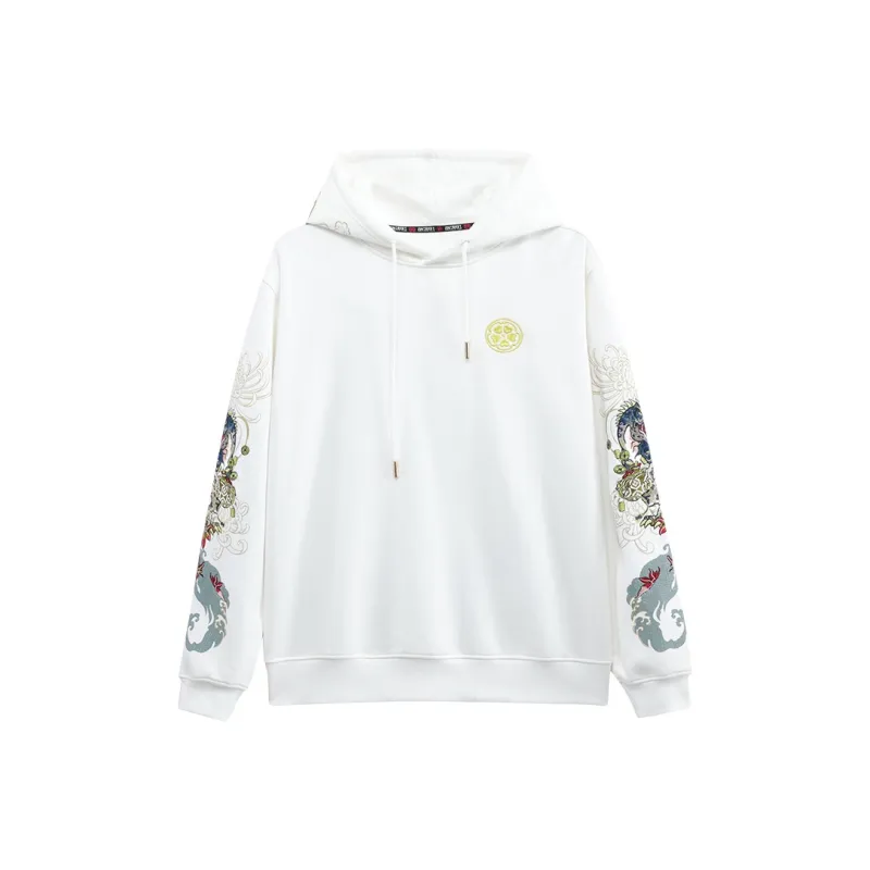 ONIARAI Sweatshirts Unisex-0