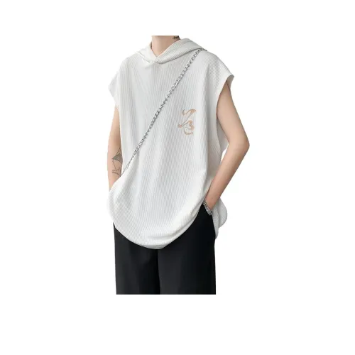 NEAR HERE T Shirts Unisex