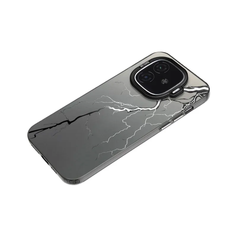 TUNAMEI Phone Cases-4