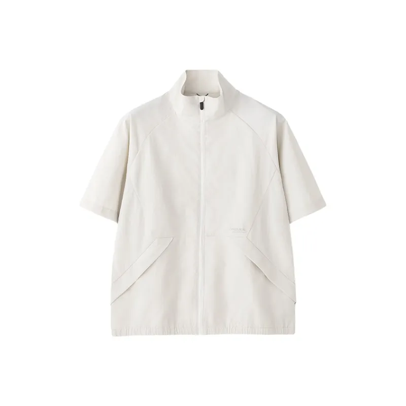 APUNCHLINEWORKSHOP T Shirt Unisex-0