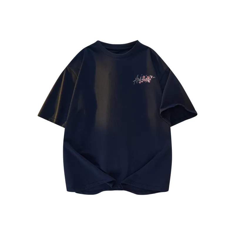 7 SEVFUN T Shirts Unisex-13