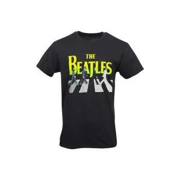 BABUGGE T Shirts Unisex