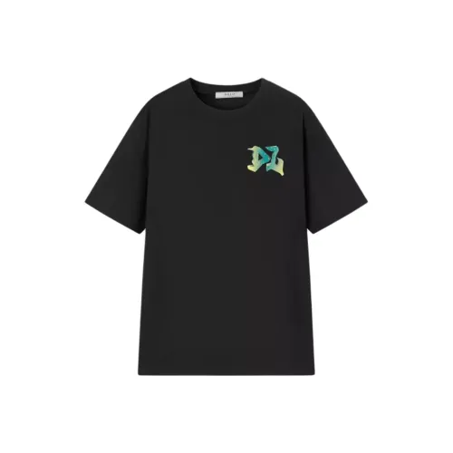 DILLO 남성 티셔츠