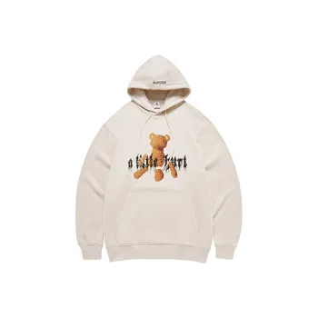 COPPOLELLA Sweatshirts Unisex