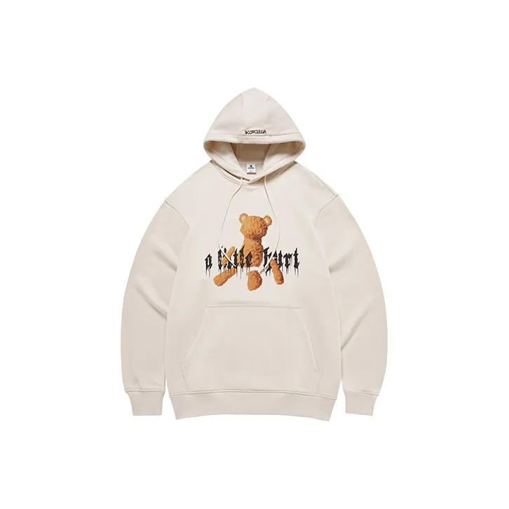 COPPOLELLA Sweatshirts Unisex-0