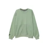Ocean Green