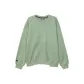 Ocean Green