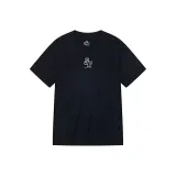 Super Black