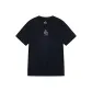 Super Black