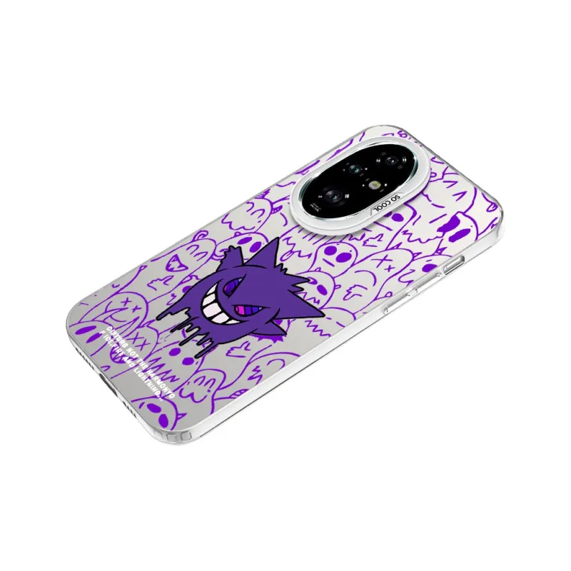 TUNAMEI Phone Cases-22