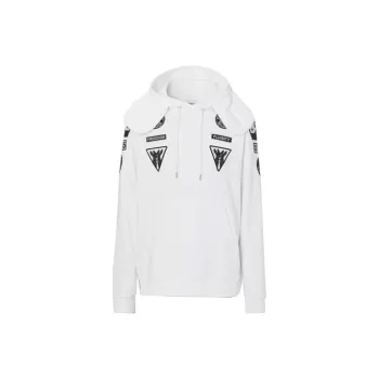 Burberry Sweatshirt Men's White