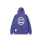 Blue Purple
