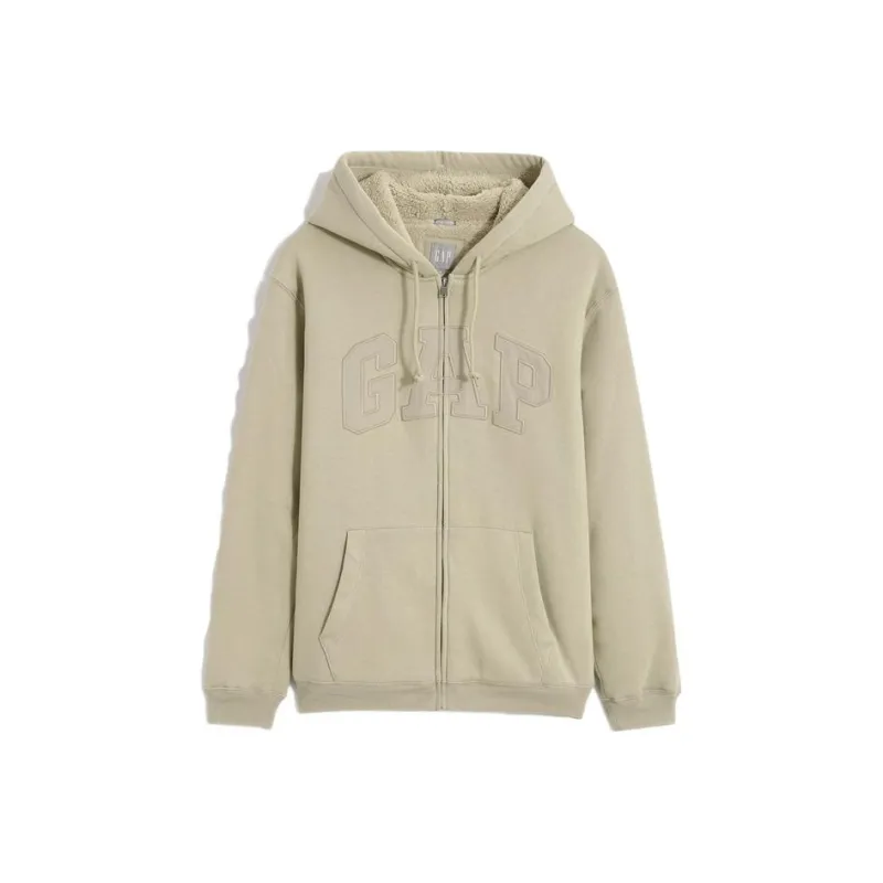 GAP Sweatshirts Unisex-0