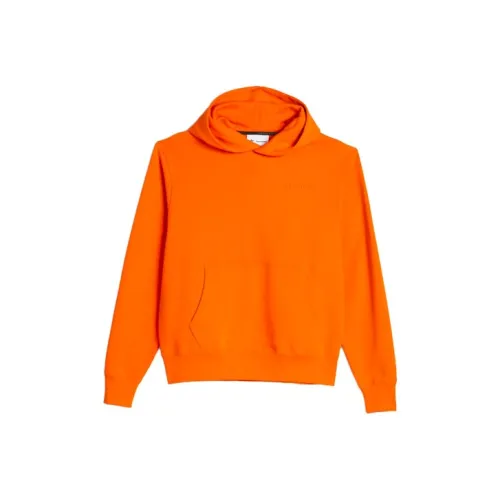 Adidas Originals Pharrell Williams Basics Hoodie