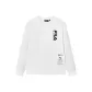 Standard White
