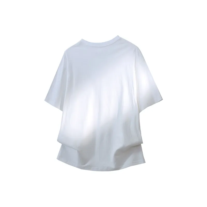 FAX FOR FMACM T Shirt Unisex Black-3