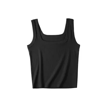 Urban beauty Women's Camisoles