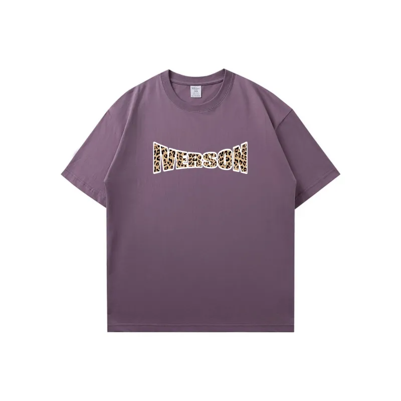 AI3 T Shirts Unisex-12